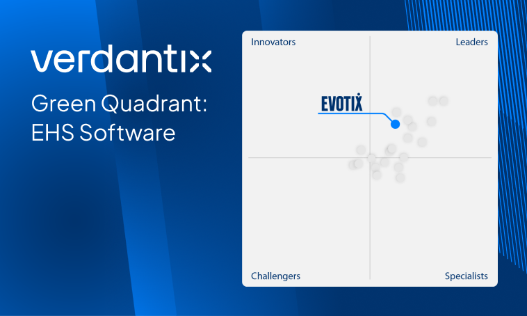 Verdantix