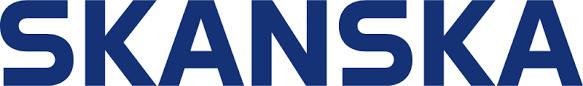 Skanska-logo