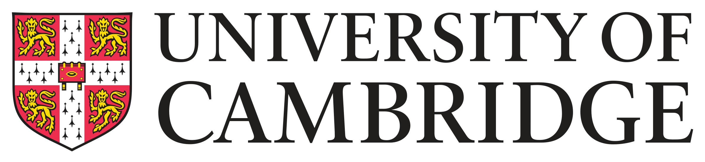 University of Cambridge