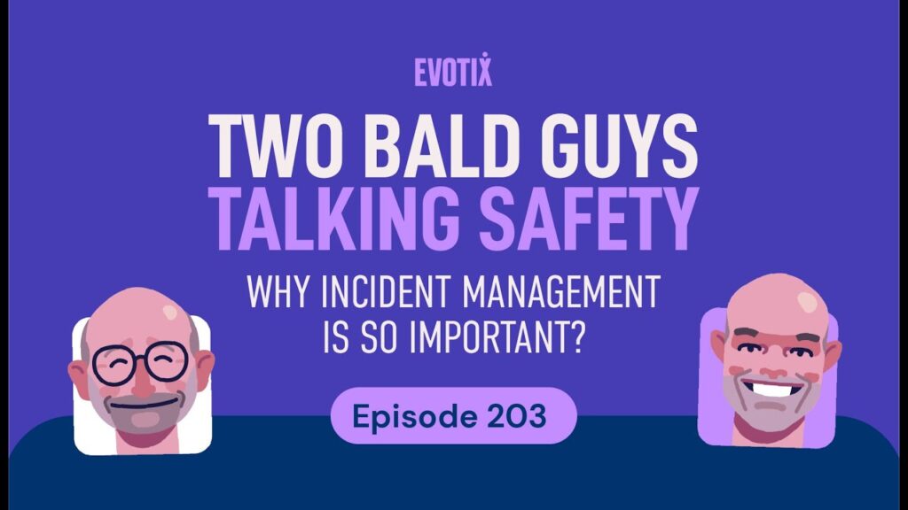 Why incident management is so important