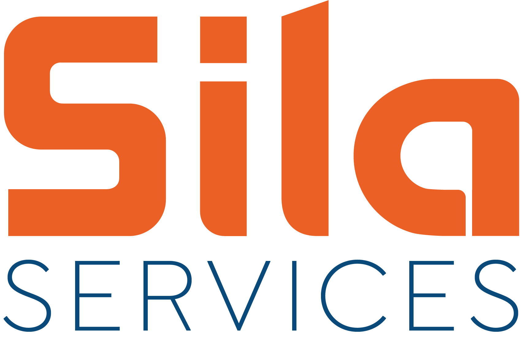 Sila