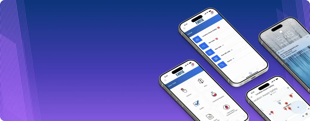 Mobile CTA